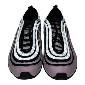 Nike Air Max 97 Shoes Size 7Y